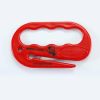 Q'Straint Belt Cutter with or witho…