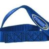 Q'Straint Secure Webbing Loop 11", …