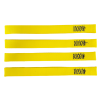 Q'Straint Mobility Secure Loop 11"