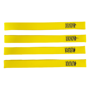 Q'Straint Mobility Secure Loop 11" | Q-57580-13 | 4-Pack