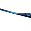 18" AMF Bruns Secure Webbing Loop T…