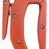 Sure-Lok Premium Emergency Web Cutter