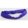 Sure-Lok Wheelchair Quick Strap - 12"