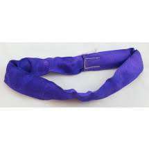 Sure-Lok Wheelchair Quick Strap - 12" | FE200750-12