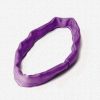 Sure-Lok Wheelchair Quick Strap - 16"
