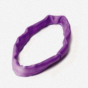 Sure-Lok Wheelchair Quick Strap - 16" | FE200750-16