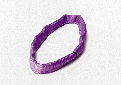 Sure-Lok Wheelchair Quick Strap - 16" | FE200750-16