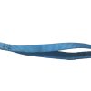 14" AMF Bruns Secure Webbing Loop /…
