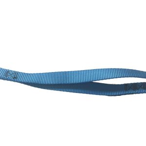 14" AMF Bruns Secure Webbing Loop / Tether Strap | H350258