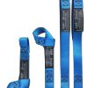 14" AMF Bruns Secure Webbing Loop /…